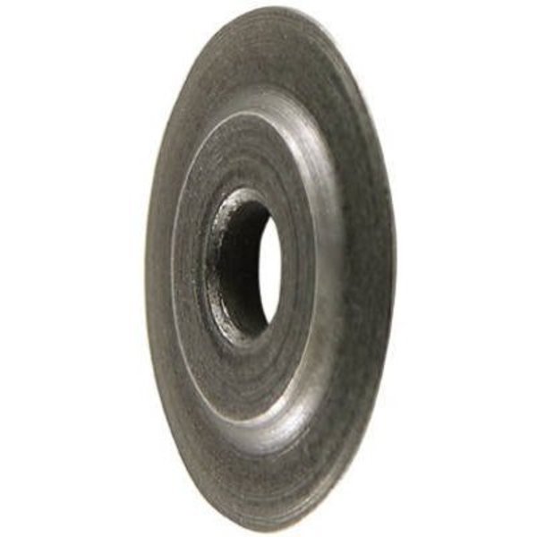 Ridgid 2PK Repl Cutt Wheel 41312